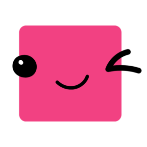 very-happy-serpy