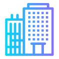 Hotel Icon 01 01