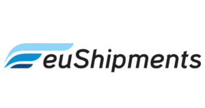 Eushipments 1