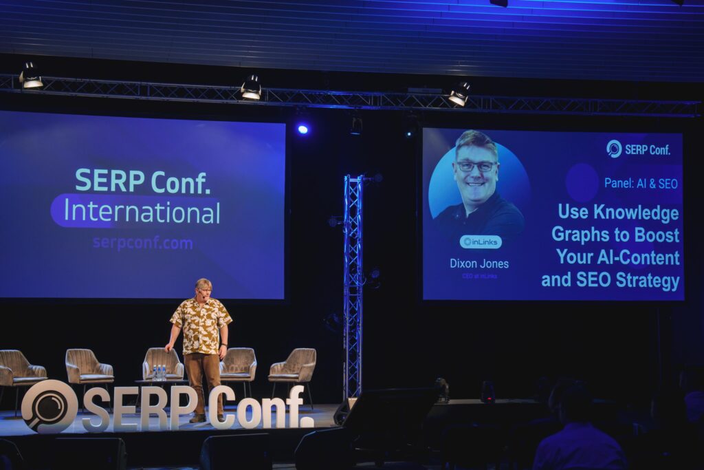 0171 7m408931