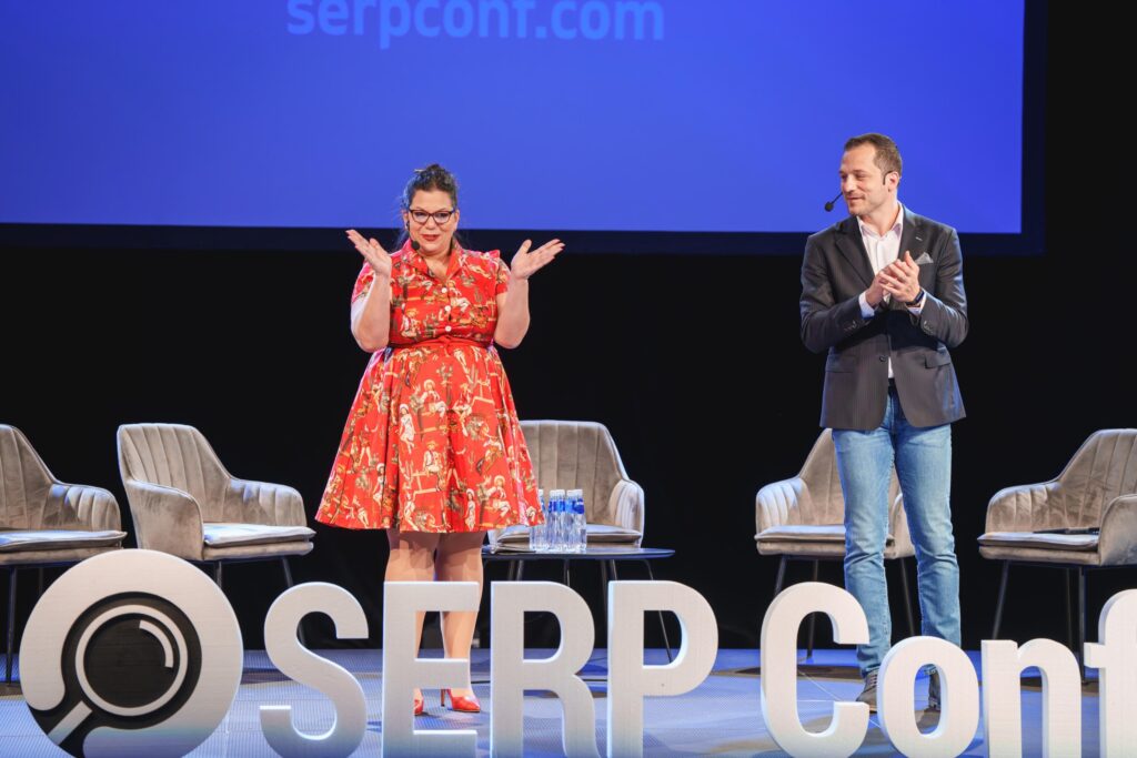 0295 7rv04112 Enhanced Nr