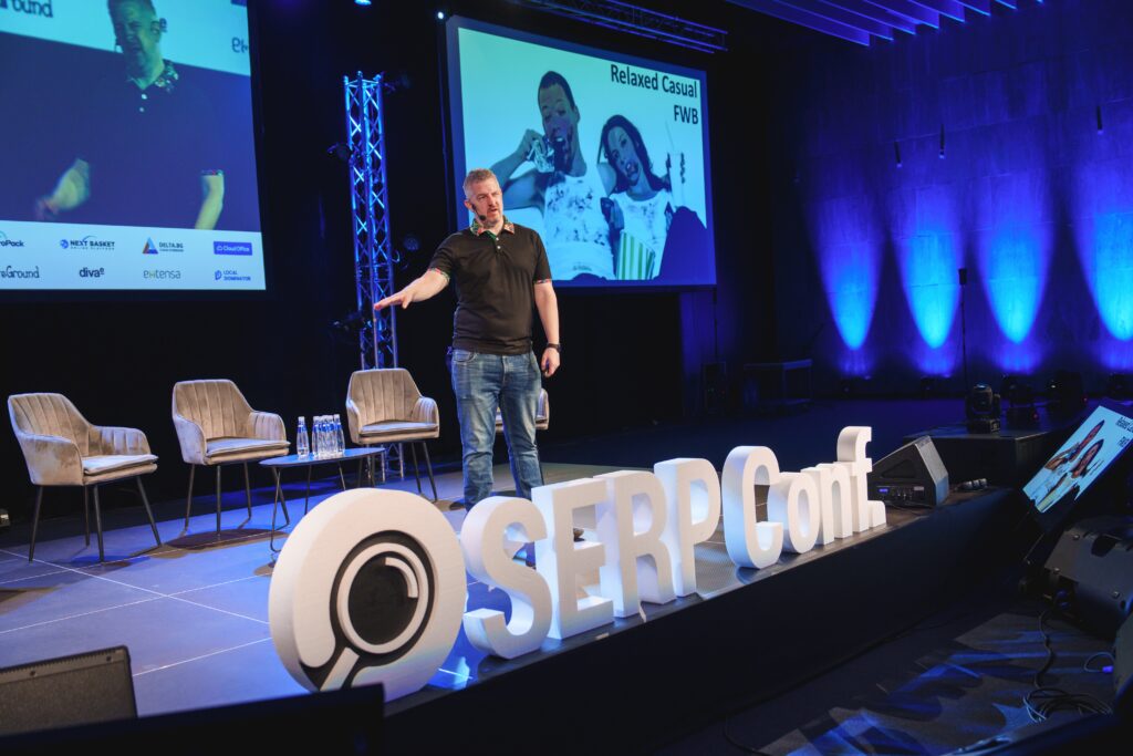 0678 7m409914