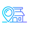 Venue Icon