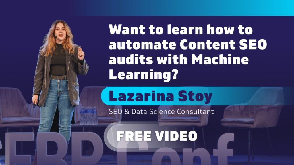 Lazarina