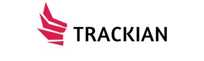 Trackian