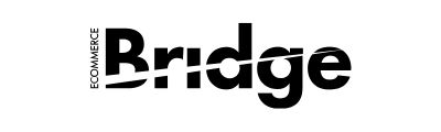 Ecommerce Brigde