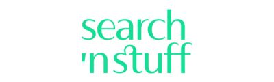 Search And Stuff