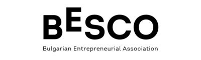 Besco