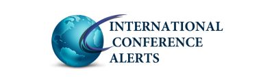 International Conference Alerts