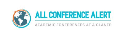 All Conf Alerts (1)