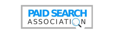 Paid Search Association