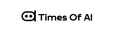 Times Ai