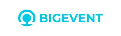Bigevent