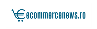 Ecomm News Ro