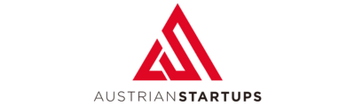 Au Startups