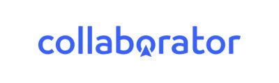 Collaborator Logo (1)
