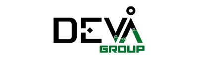 Deva Logo