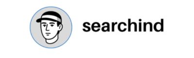 Searchind