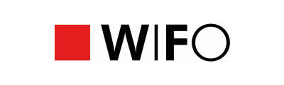 Wifo Logo