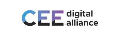 Cee Logo