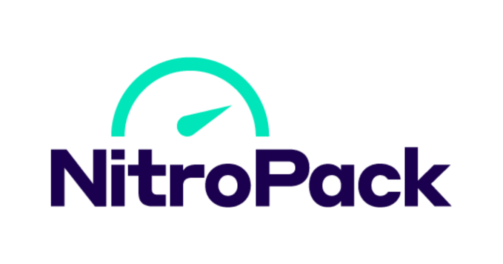 Nitropack