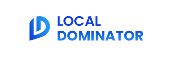 Localdominator
