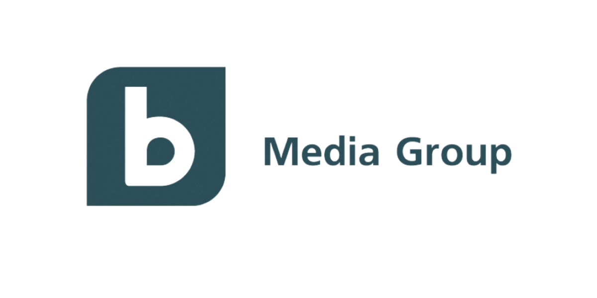Partner-btv-media