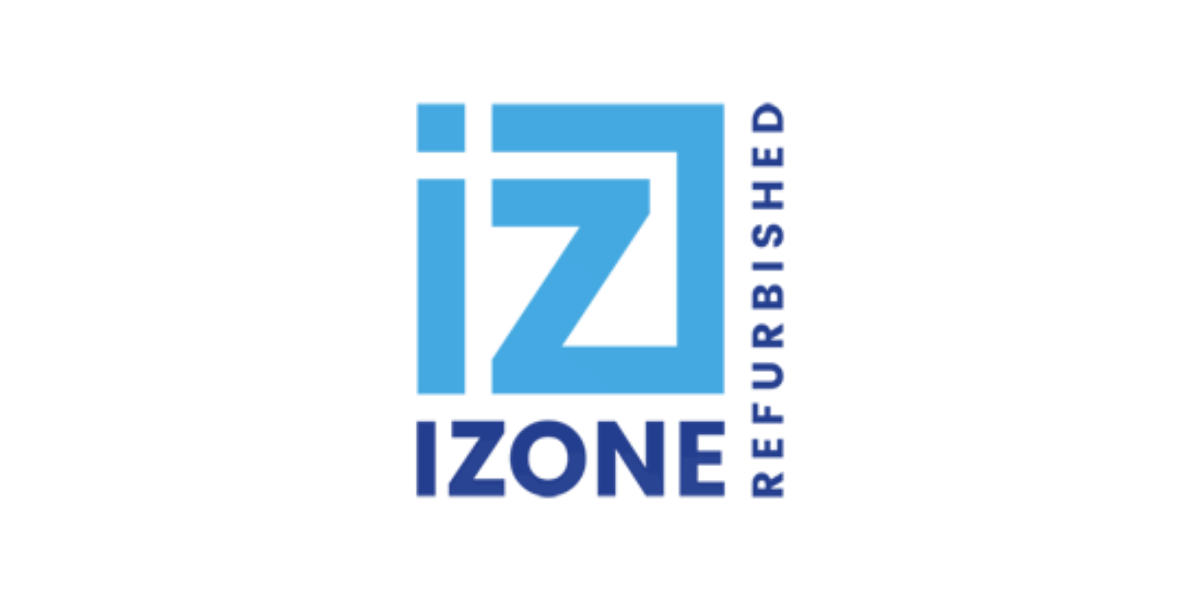 Partner-iZone Partner-iZone