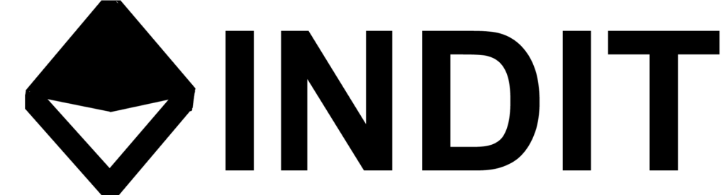 logo-indi-grey