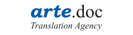 Partner-iZone artedoc-logo
