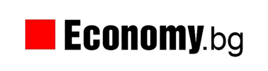 economy