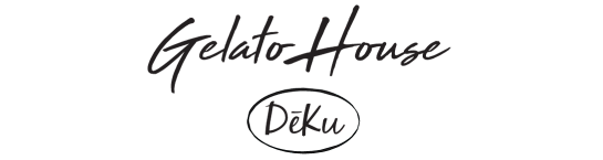dec