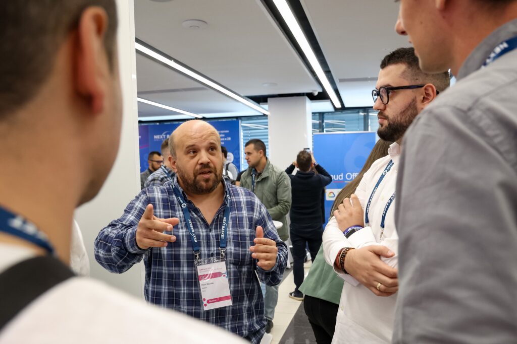 Serp conf 2023