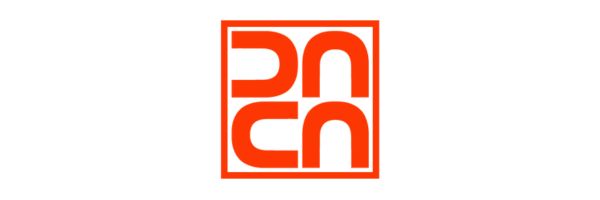David Logo