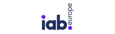 IAB Europe