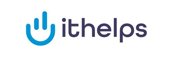 Ithelps Logo