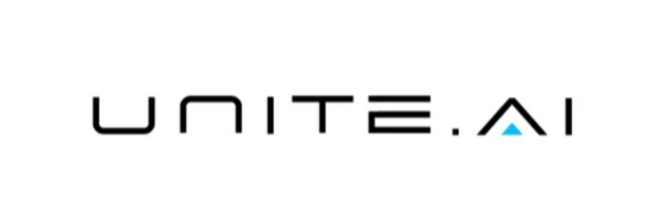Unite Ai Logo