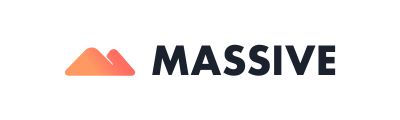 Massive