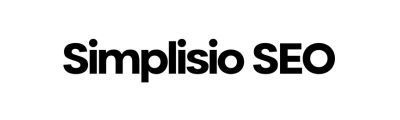 Simplisio Seo